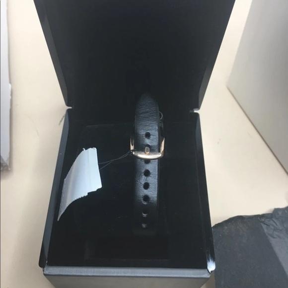 EMPORIO ARMANI LADIES' WATCH AR-1802 - Picture 4 of 8